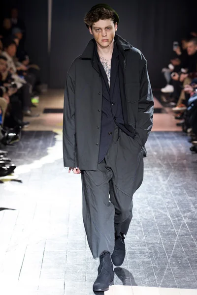 Look 21